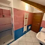 بيت للعطل Monti
