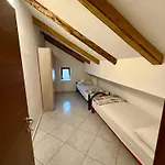 بيت للعطل Monti *
