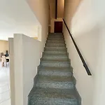بيت للعطل Monti كورمايور
