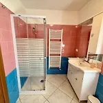 Monti بيت للعطل