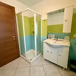 بيت للعطل Monti