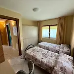 Monti بيت للعطل كورمايور