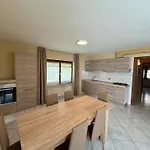 Monti بيت للعطل