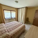 Monti كورمايور
