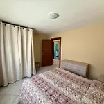بيت للعطل Monti
